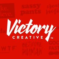 Victory Creative Inc